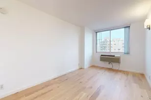 118-17 Union Tpke, Forest Hills, NY 11375 - Photo 24