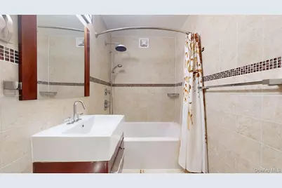 118-17 Union Turnpike #18H, Forest Hills, NY 11375 - Photo 36