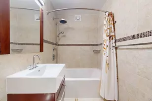 118-17 Union Tpke, Forest Hills, NY 11375 - Photo 36