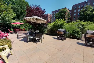 118-17 Union Tpke, Forest Hills, NY 11375 - Photo 46