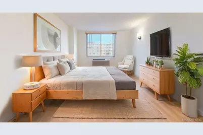 118-17 Union Turnpike #18H, Forest Hills, NY 11375 - Photo 18