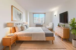 118-17 Union Tpke, Forest Hills, NY 11375 - Photo 18