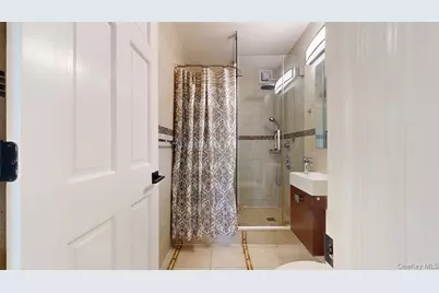 118-17 Union Turnpike #18H, Forest Hills, NY 11375 - Photo 32