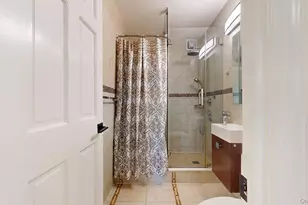 118-17 Union Tpke, Forest Hills, NY 11375 - Photo 32