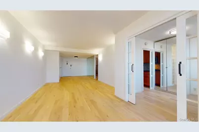 118-17 Union Turnpike #18H, Forest Hills, NY 11375 - Photo 10