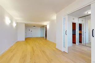 118-17 Union Tpke, Forest Hills, NY 11375 - Photo 10