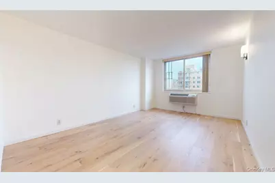 118-17 Union Turnpike #18H, Forest Hills, NY 11375 - Photo 22
