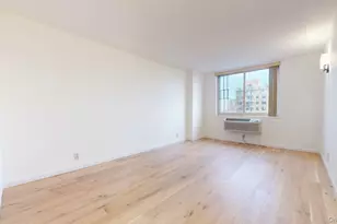 118-17 Union Tpke, Forest Hills, NY 11375 - Photo 22