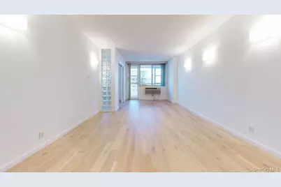 118-17 Union Turnpike #18H, Forest Hills, NY 11375 - Photo 6