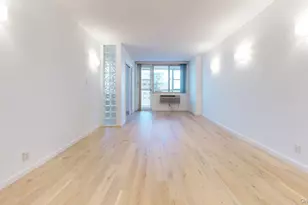 118-17 Union Tpke, Forest Hills, NY 11375 - Photo 6