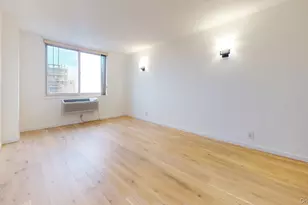 118-17 Union Tpke, Forest Hills, NY 11375 - Photo 20