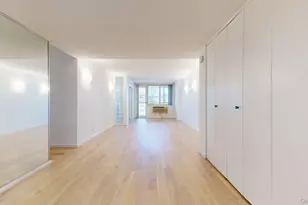 118-17 Union Tpke, Forest Hills, NY 11375 - Photo 2