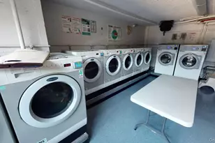 118-17 Union Tpke, Forest Hills, NY 11375 - Photo 44