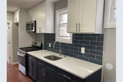 13108 Sutter Avenue, Ozone Park, NY 11420 - Photo 8