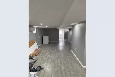 13108 Sutter Avenue, Ozone Park, NY 11420 - Photo 12