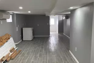 131-08 Sutter Ave, Ozone Park, NY 11420 - Photo 12