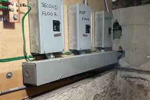 131-08 Sutter Ave, Ozone Park, NY 11420 - Photo 18