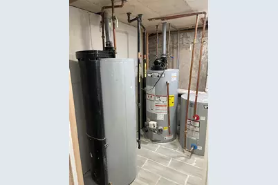 13108 Sutter Avenue, Ozone Park, NY 11420 - Photo 16