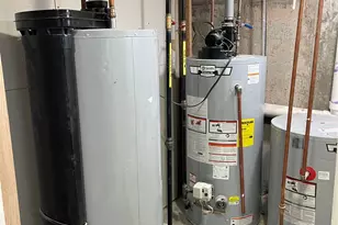 131-08 Sutter Ave, Ozone Park, NY 11420 - Photo 16