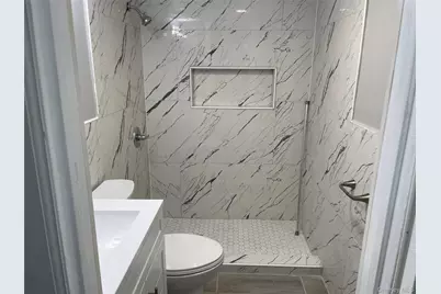 13108 Sutter Avenue, Ozone Park, NY 11420 - Photo 14