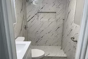 131-08 Sutter Ave, Ozone Park, NY 11420 - Photo 14