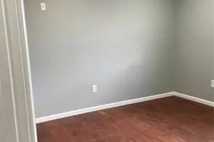 131-08 Sutter Ave, Ozone Park, NY 11420 - Photo 6