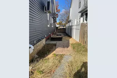 13108 Sutter Avenue, Ozone Park, NY 11420 - Photo 20