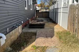 131-08 Sutter Ave, Ozone Park, NY 11420 - Photo 20