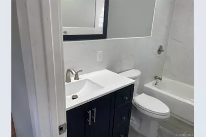 13108 Sutter Avenue, Ozone Park, NY 11420 - Photo 10