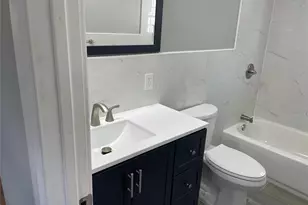 131-08 Sutter Ave, Ozone Park, NY 11420 - Photo 10