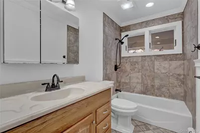 415 Pond Path, East Setauket, NY 11733 - Photo 18