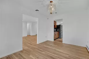 415 Pond Path, East Setauket, NY 11733 - Photo 8