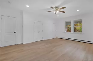 415 Pond Path, East Setauket, NY 11733 - Photo 16