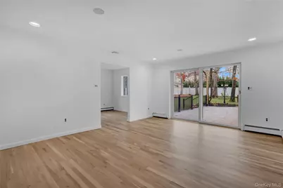 415 Pond Path, East Setauket, NY 11733 - Photo 6