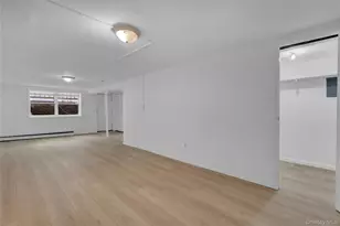 415 Pond Path, East Setauket, NY 11733 - Photo 28