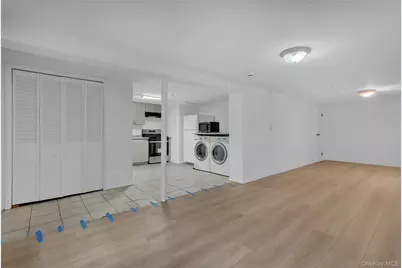 415 Pond Path, East Setauket, NY 11733 - Photo 32