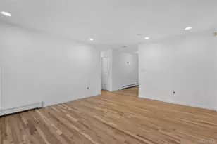 415 Pond Path, East Setauket, NY 11733 - Photo 6