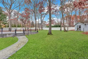 415 Pond Path, East Setauket, NY 11733 - Photo 2