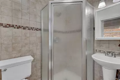 415 Pond Path, East Setauket, NY 11733 - Photo 24