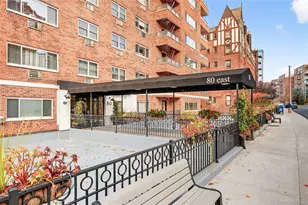 80 E Hartsdale Ave, Hartsdale, NY 10530 - Photo 6