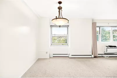 80 E Hartsdale Avenue #418, Hartsdale, NY 10530 - Photo 20