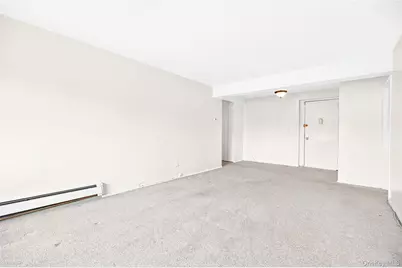 80 E Hartsdale Avenue #418, Hartsdale, NY 10530 - Photo 22