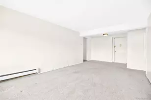 80 E Hartsdale Ave, Hartsdale, NY 10530 - Photo 22