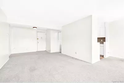 80 E Hartsdale Avenue #418, Hartsdale, NY 10530 - Photo 24