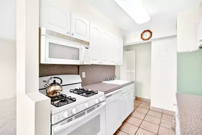 80 E Hartsdale Avenue #418, Hartsdale, NY 10530 - Photo 18