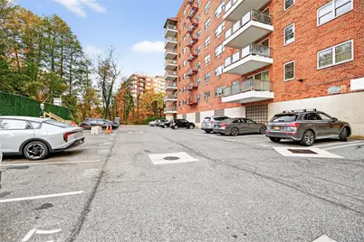 80 E Hartsdale Avenue #418, Hartsdale, NY 10530 - Photo 38