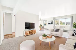 80 E Hartsdale Ave, Hartsdale, NY 10530 - Photo 2