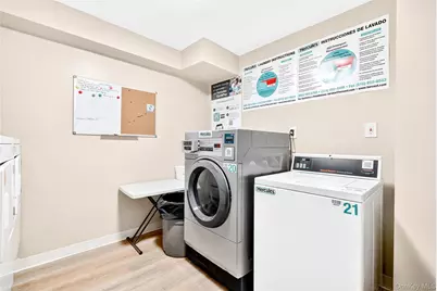 80 E Hartsdale Avenue #418, Hartsdale, NY 10530 - Photo 36