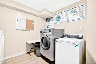 80 E Hartsdale Ave, Hartsdale, NY 10530 - Photo 36