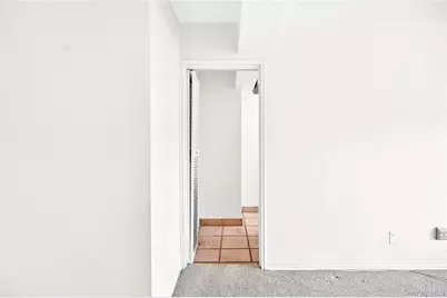 80 E Hartsdale Avenue #418, Hartsdale, NY 10530 - Photo 14
